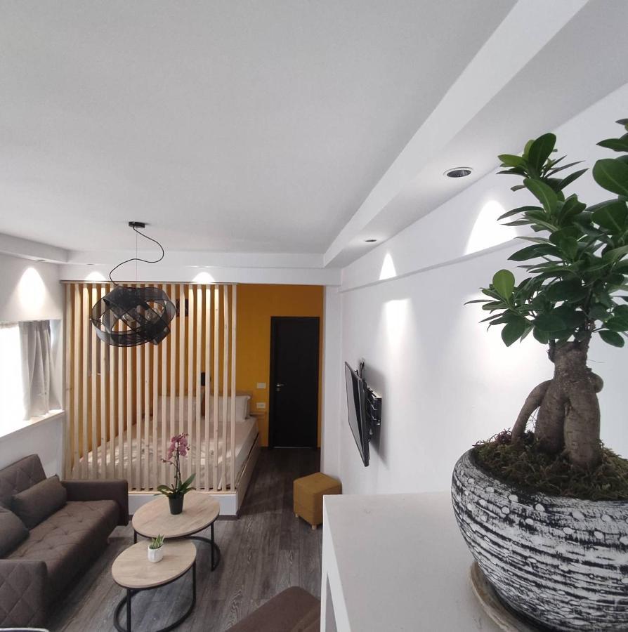 Petmeza Apartment 1 By Dimitropoulos Aígion Luaran gambar